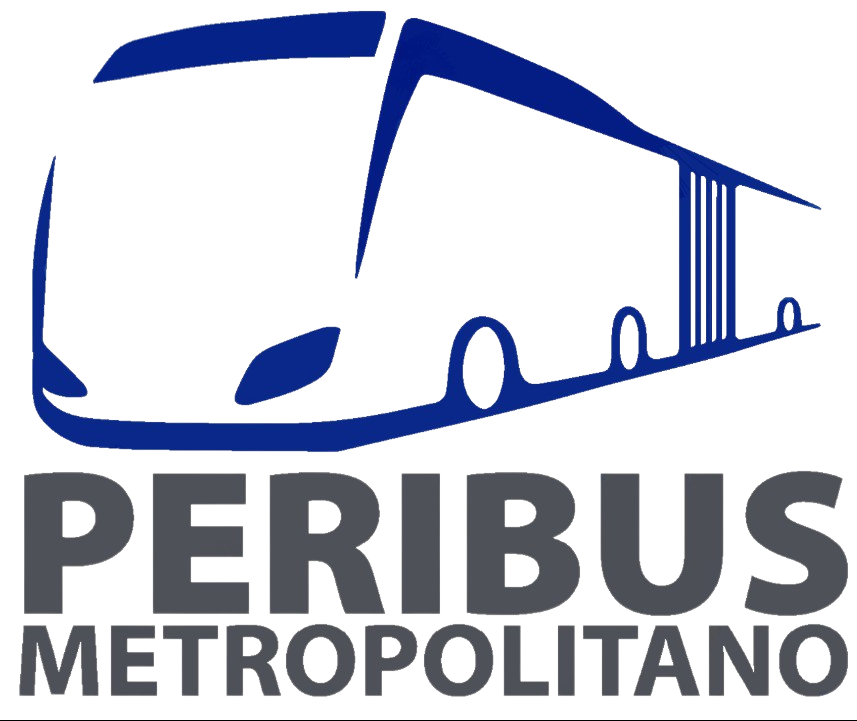 PeriBus Metropolitano S.A de C.V 